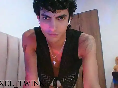 Preview of axel_love13