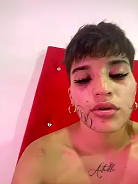 dayanadg (G young) - Fuck Pussy Hard