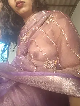  Simaran_bhabhi chat room