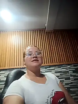  _sophia_sweet20 chat room