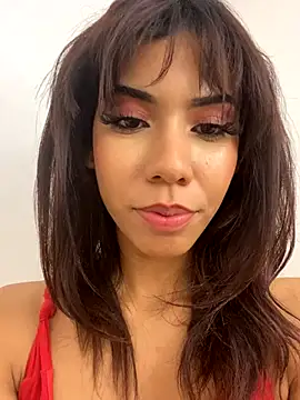 Preview of bellaharper1