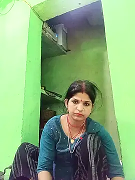 Webcam Model (Karishma_cute)  is live.Free join now!