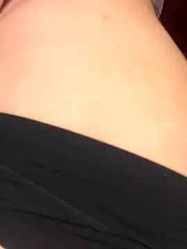 Arab-mimi from StripChat is Freechat