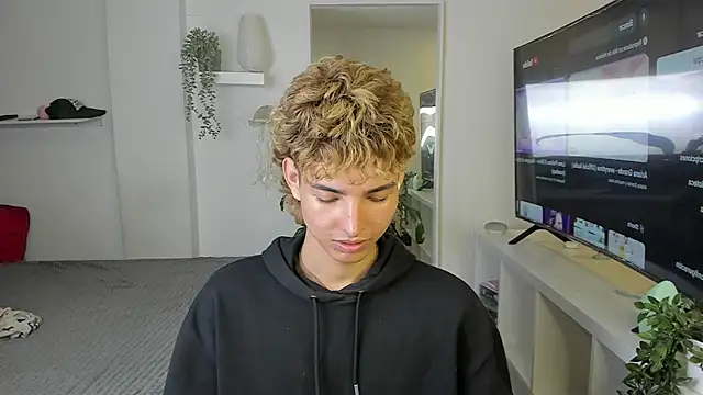 Preview of santy-kitty