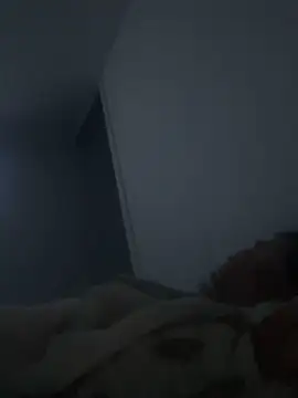 Preview of jupiter_333