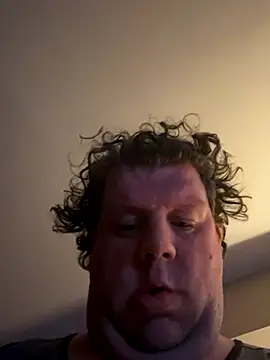 stephanie1984 (Ask my age) - Shower naked private