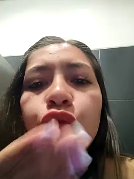 alana_69