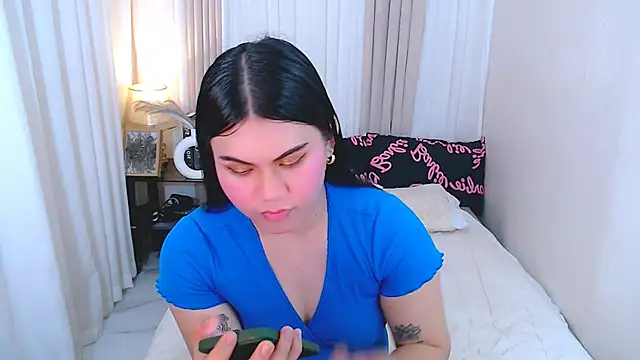 Preview of nicoledawnson