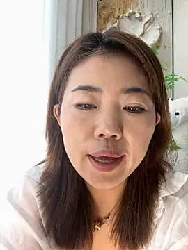 feifei_521 from StripChat is Freechat