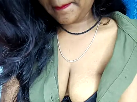 muktha (F young) - Love you 😘😘😘😘 babby