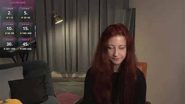 katy_diamond_ (F young) - topless dance