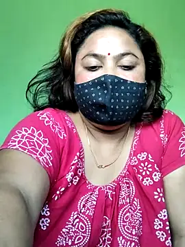 rani130 (F milf) - #brunettes #brunettes-milfs #brunettes-petite #cam2cam #cheapest-privates #cheapest-privates-indian #cheapest-privates-milfs #dirty-talk #doggy-style #erotic-dance #fingering #fingering-indian #fingering-milfs #handjob #handjob-milfs #indian #indian-milfs #milfs #mobile #mobile-milfs #most-affordable-cam2cam #petite #petite-indian #petite-milfs #role-play #role-play-milfs #sexting #shower #small-audience #squirt #squirt-indian #squirt-milfs #topless #topless-indian #topless-milfs