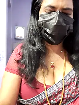 mallu-lover (F mature) - #affordable-cam2cam #best #best-mature #big-nipples #big-tits #big-tits-indian #big-tits-mature #cam2cam #cheapest-privates #cheapest-privates-best #cheapest-privates-indian #cheapest-privates-mature #colorful #colorful-mature #dirty-talk #fingering #fingering-indian #flashing #glamour #hd #indian #malayalam #masturbation #masturbation-mature #mature #medium #mobile #mobile-mature #orgasm #orgasm-mature #sexting #small-audience #tamil #topless #topless-indian