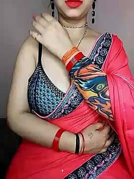 oh_011 (F young) - Full nude dance