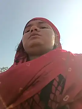 hot_shredha (F teen) - Mobile