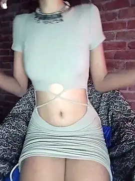 slim_girl69 (F young) - #69-position #black-hair #black-hair-young #blowjob #cam2cam #cheapest-privates #cheapest-privates-indian #cheapest-privates-young #deepthroat #deepthroat-blowjob #dirty-talk #doggy-style #erotic-dance #facesitting #fingering #fingering-indian #fingering-young #foot-fetish #hairy #hairy-armpits #hairy-young #hd #indian #indian-young #jerk-off-instruction #masturbation #mobile #mobile-young #new #new-black-hair #new-cheapest-privates #new-indian #new-mobile #new-petite #new-young #oil-show #pegging #petite #petite-indian #petite-young #romantic #romantic-indian #romantic-young #sexting #small-tits #small-tits-indian #small-tits-young #smoking #spanking #squirt #squirt-indian #squirt-young #striptease #striptease-indian #striptease-young #titty-fuck #topless #topless-indian #topless-young #twerk #twerk-indian #twerk-young #upskirt #yoga #yoga-young #young