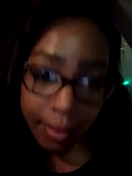 Webcam Model (Blazerina)  is live.Free join now!