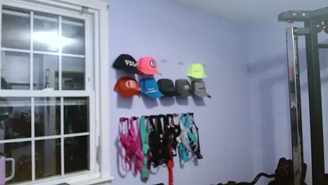 Preview of daddysnowxx