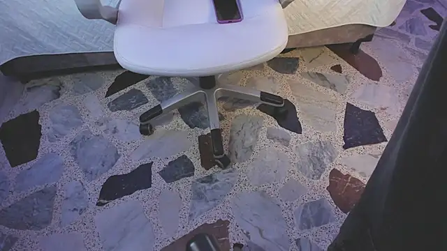 Preview of mattthompsonn