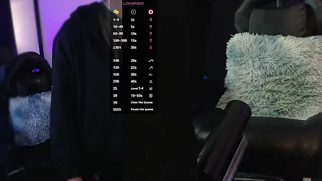 Preview of aaron_malikk