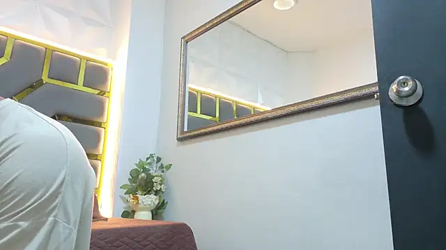 Preview of neytanmalcon