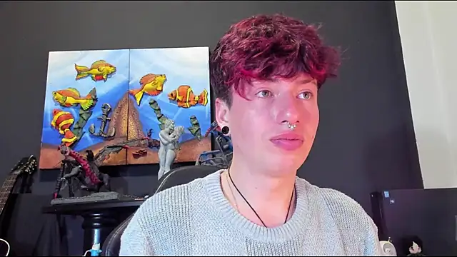 Preview of green_acid01