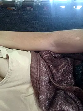 LOVELYKAJALBHABHI live cam screenshot female from India on SexOnline.pics – Live Cam Recordings, GIFs & Pics