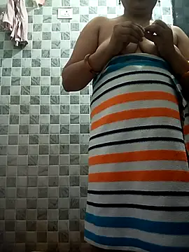 Webcam Model (Trisha_71)  is live.Free join now!