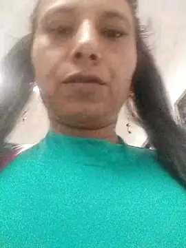 Preview of andreu_mature