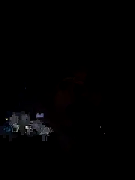 Preview of kevinsito1