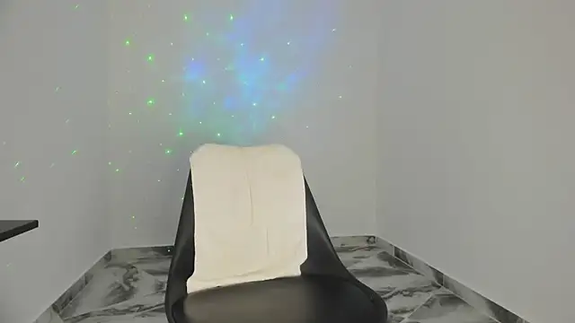 Preview of mikee_scooth