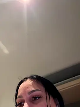 Preview of blackpearlx666