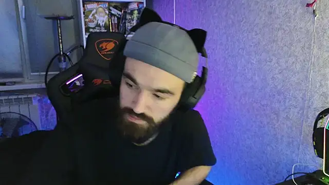 Preview of nik_namee