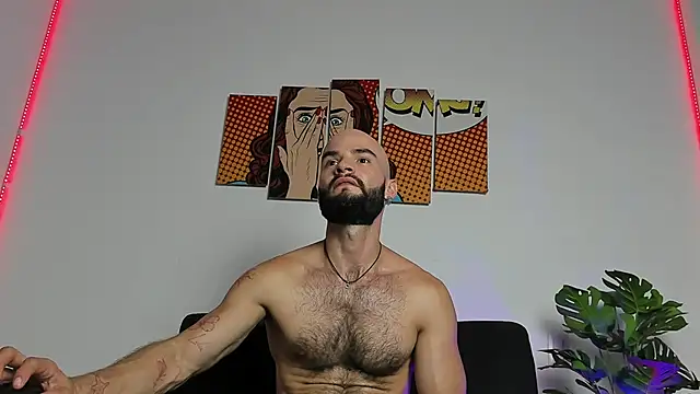 Preview of odinvide-1