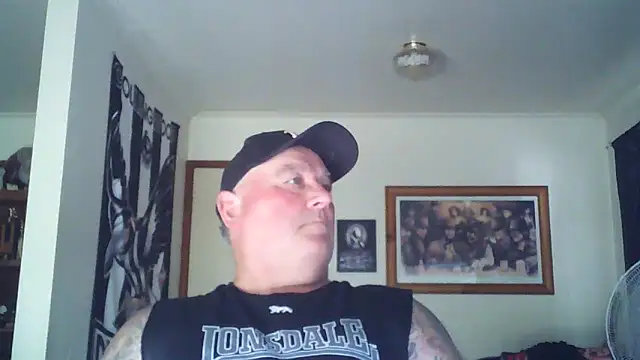 Preview of kinkyblueyes69