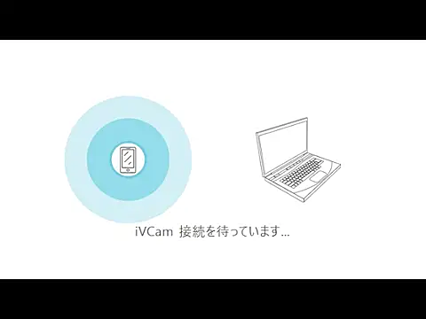 cure_idol - CURE_IDOL's free webcam - UK Sex Cams