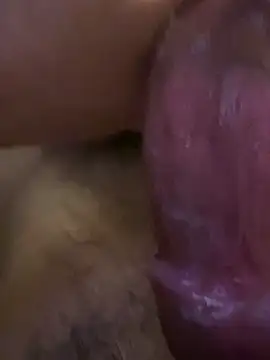 JohnnyBigShot Live Webcam on Stripchat