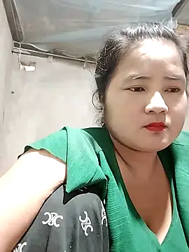 BigBoobs186 live cam screenshot female on Wobip – Live Webcams, Clips & GIFs