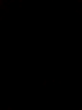 Preview of 20cmespanol25