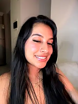 Preview of naughty_arabs