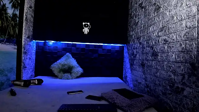 Preview of ashley_james