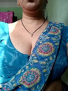 rosy-b (F milf) - #69-position #affordable-cam2cam #anal #anal-doggy-style #anal-fingering #anal-indian #anal-masturbation #anal-milfs #anal-toys #best #best-milfs #big-ass #big-ass-anal #big-ass-doggy-style #big-ass-indian #big-ass-milfs #blowjob #blowjob-milfs #brunettes #brunettes-blowjob #brunettes-milfs #cam2cam #cheapest-privates #cheapest-privates-best #cheapest-privates-indian #cheapest-privates-milfs #cooking #cowgirl #deepthroat #deepthroat-blowjob #deepthroat-milfs #dildo-or-vibrator #dildo-or-vibrator-anal #dildo-or-vibrator-deepthroat #dildo-or-vibrator-milfs #dirty-talk #doggy-style #erotic-dance #facial #fingering #fingering-indian #fingering-milfs #flashing #gape #handjob #handjob-milfs #indian #indian-milfs #masturbation #medium #milfs #mobile #mobile-milfs #nipple-toys #oil-show #orgasm #orgasm-milfs #sex-toys #sexting #shower #small-audience #topless #topless-indian #topless-milfs