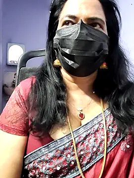 mallu-lover (F mature) - #affordable-cam2cam #best #best-mature #big-nipples #big-tits #big-tits-indian #big-tits-mature #cam2cam #cheapest-privates #cheapest-privates-best #cheapest-privates-indian #cheapest-privates-mature #colorful #colorful-mature #dirty-talk #fingering #fingering-indian #flashing #glamour #hd #indian #malayalam #masturbation #masturbation-mature #mature #medium #mobile #mobile-mature #orgasm #orgasm-mature #sexting #small-audience #tamil #topless #topless-indian