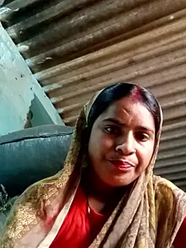 mohini-xx (F young) - All show