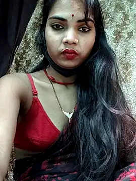 prachi-743 (F young) - Full nude in public