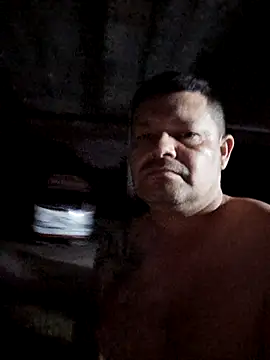 Preview of lady_and_charly