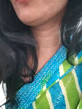 janu-hasena (F young) - #affordable-cam2cam #anal-toys #best #best-young #big-ass #big-ass-doggy-style #big-ass-indian #big-ass-young #big-nipples #black-hair #black-hair-young #blowjob #cam2cam #cheapest-privates #cheapest-privates-best #cheapest-privates-indian #cheapest-privates-young #cowgirl #curvy #curvy-indian #curvy-young #dirty-talk #doggy-style #erotic-dance #fingering #fingering-indian #fingering-young #fisting #fisting-indian #fisting-young #flashing #hd #heels #hindi #indian #indian-young #masturbation #mobile #mobile-young #new #new-black-hair #new-cheapest-privates #new-curvy #new-indian #new-mobile #new-young #oil-show #role-play #role-play-young #romantic #romantic-indian #romantic-young #sexting #shower #topless #topless-indian #topless-young #trimmed #trimmed-indian #trimmed-young #young