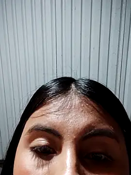 karina_rojas webcam stripchat model stream image