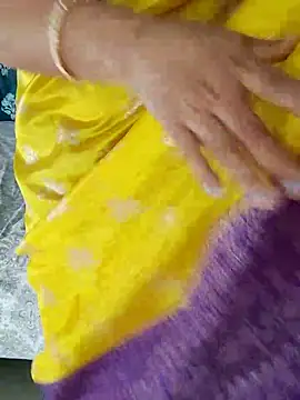 Cute_Sexy_Teacher_69