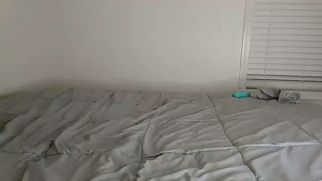 beautylovess - Beautylovess's free webcam